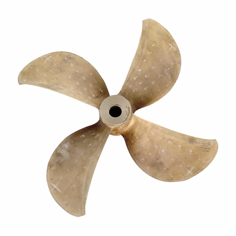 Feathering Prop Sailboat Feathering Prop Sailboat